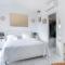 Lovely Home In Saint-Maxime With Wifi - Sainte-Maxime