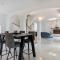 Lovely Home In Saint-Maxime With Wifi - Sainte-Maxime
