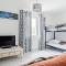 Lovely Home In Saint-Maxime With Wifi - Sainte-Maxime