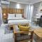 Thabeng Hotel & Restaurant