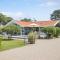 Stunning Home In Otterup With Sauna - Otterup