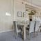 Stunning Home In Otterup With Sauna - Otterup