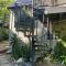 The Nest at Au Petit Paradis - Gqeberha