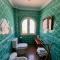 Botanico Boutique Suites