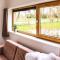 Stunning Home In Ijhorst With Wifi - IJhorst