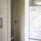 Stunning Home In Ijhorst With Wifi - IJhorst