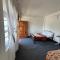 Natures Lap Homestay