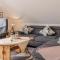 50188Ferienwohnung Windspiel
