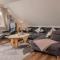 50188Ferienwohnung Windspiel
