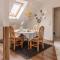 50188Ferienwohnung Windspiel