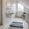 50188Ferienwohnung Windspiel