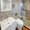 Harbour House Studio, Porlock Weir
