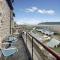 Harbour House Holiday Home