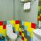 City Hotel Shymkent