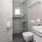 Hotel Vicko