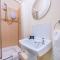 *G11H* for a cosy luxurious lovely stay + Free Parking + Free Fast WiFi perfect for work or pleasure*