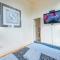 *G11H* for a cosy luxurious lovely stay + Free Parking + Free Fast WiFi perfect for work or pleasure*