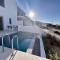 Villa Aetheria - Kampos
