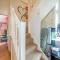 *G11H* for a cosy luxurious lovely stay + Free Parking + Free Fast WiFi perfect for work or pleasure*
