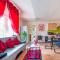 *G11H* for a cosy luxurious lovely stay + Free Parking + Free Fast WiFi perfect for work or pleasure*