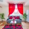 *G11H* for a cosy luxurious lovely stay + Free Parking + Free Fast WiFi perfect for work or pleasure*