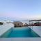 Villa Aetheria - Kampos