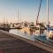 Point Lonsdale Holiday Apartments