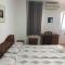 Hostal Carlos 2