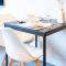 Hayy ApartHotels Corporate Home Stay in Stanley Mills