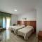 Hotel Muñoz - Motril