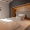 B5 Apartments