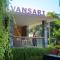 Vansari Hotel