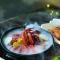 Holiday Inn Express Zhengzhou Zhongzhou by IHG