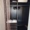 Style Homes Brera San Marco 29