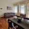 Style Homes Brera San Marco 29