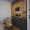 B5 Apartments