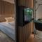 B5 Apartments