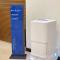 Holiday Inn Express Zhengzhou Zhongzhou by IHG