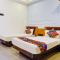 FabHotel Prime Supreme - 700M From Vasco Da Gama Railway Station