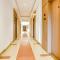 FabHotel Prime Supreme - 700M From Vasco Da Gama Railway Station