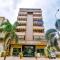 FabHotel Prime Supreme - 700M From Vasco Da Gama Railway Station