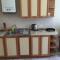 Eney Budget Three-Room Apartment