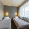 Liva Hotel