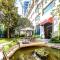 Holiday Inn Express Zhengzhou Zhongzhou by IHG - Чженчжоу