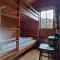 Weitblicken - Cosy Holiday Home with stunning views - 弗罗达尔