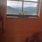 Weitblicken - Cosy Holiday Home with stunning views - 弗罗达尔