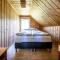 Cottage With Spectacular Views - Storjord I Tysfjord