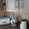 Taids Retreat Silversands Cove beach lossiemouth