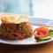 The Iyang Ubud - 乌布