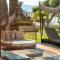 Ammos Boutique Apartments & Suites